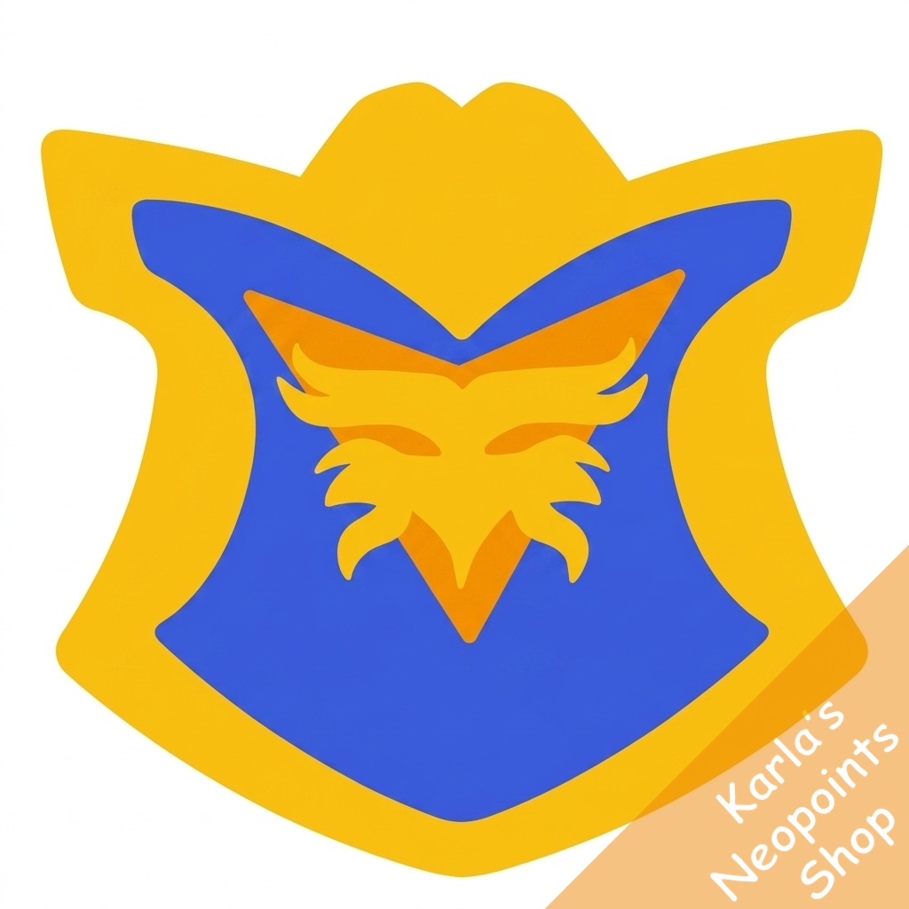 Kings Shield