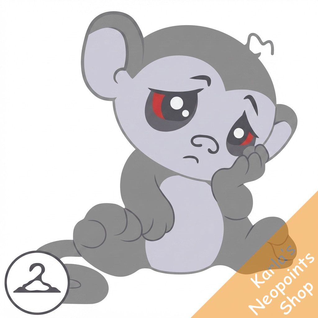 Nostalgic Grey Mynci