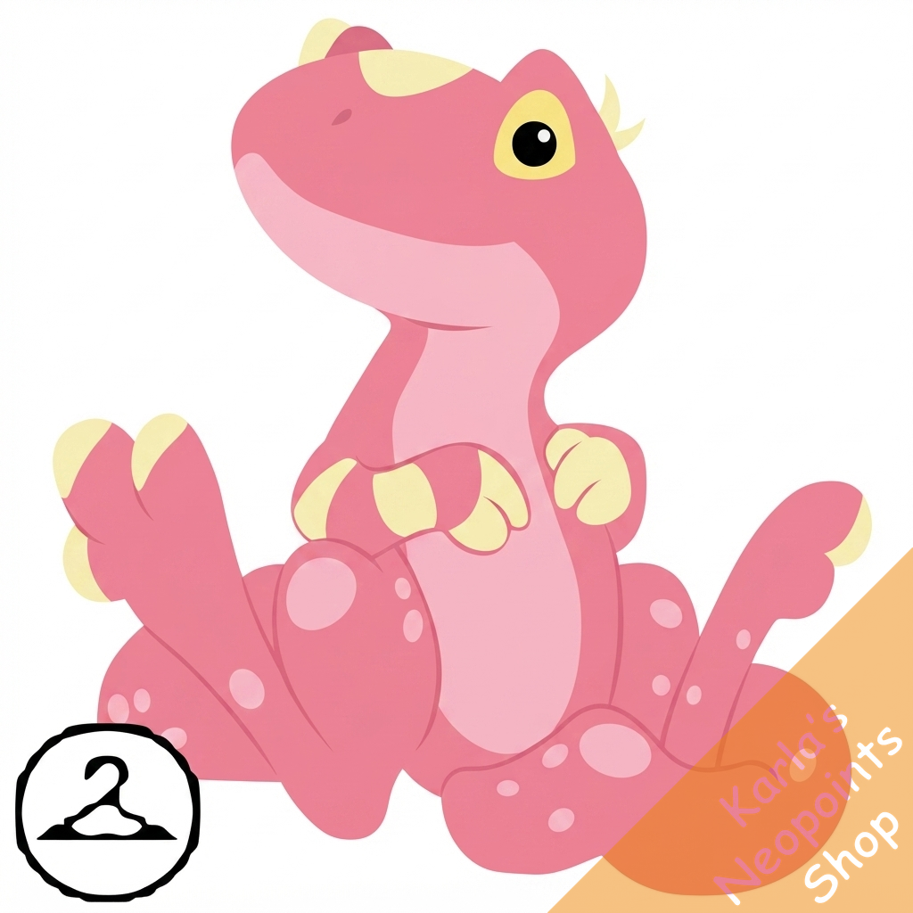 Valentine Plushie Techo