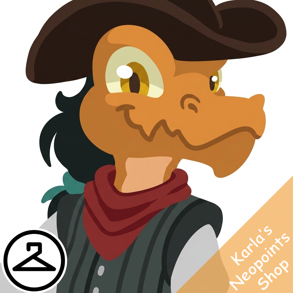 Essence of Aurrick