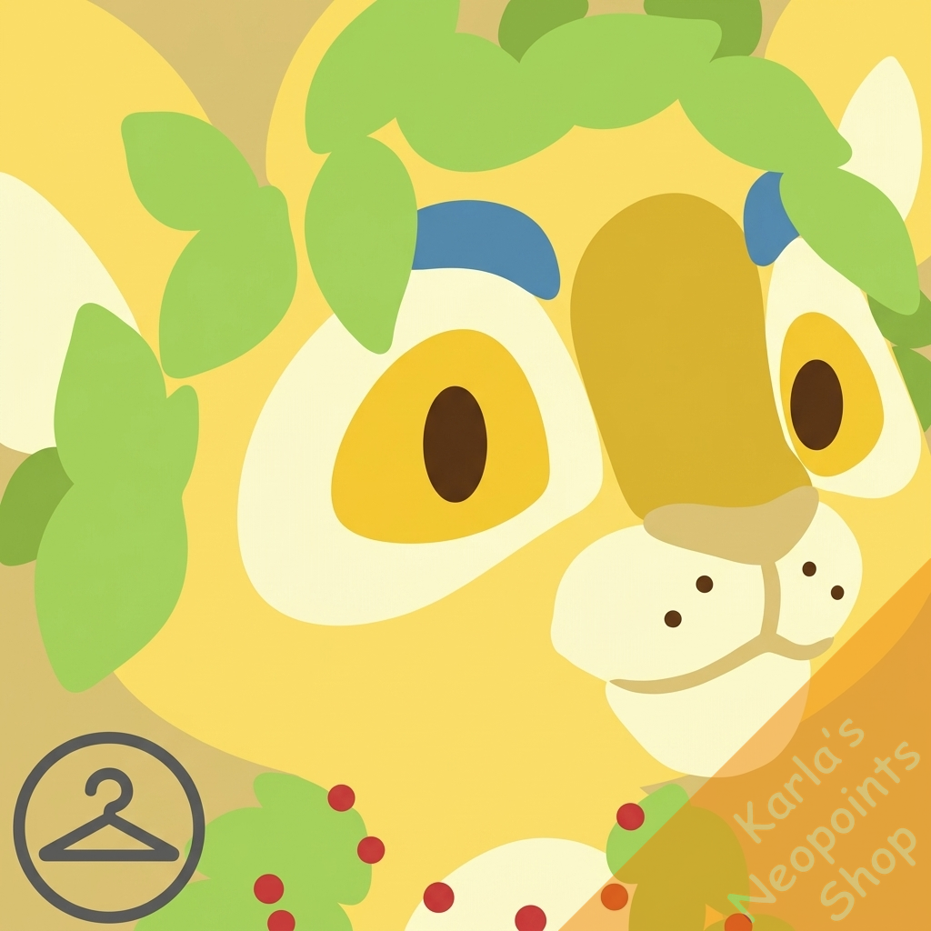 Essence of Rufus
