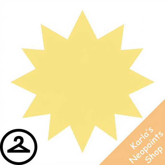 Sun of Altador Effect