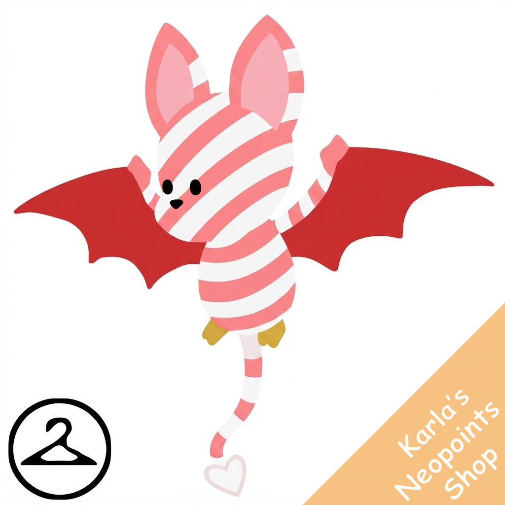 Nostalgic Christmas Korbat