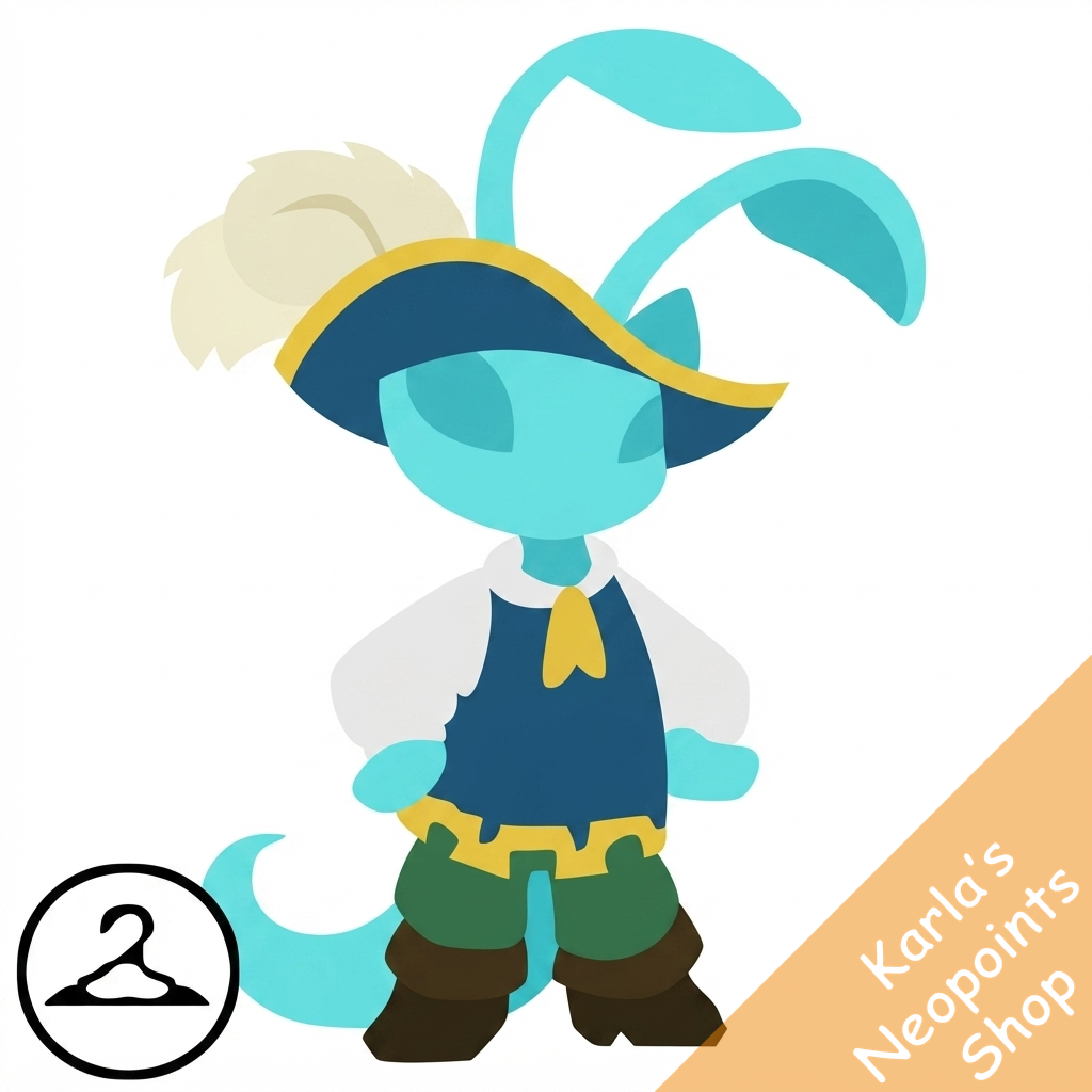Nostalgic Royalboy Aisha