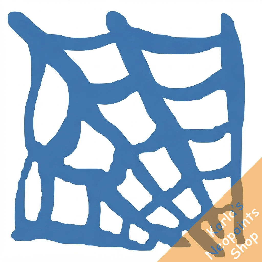 Jelly Net