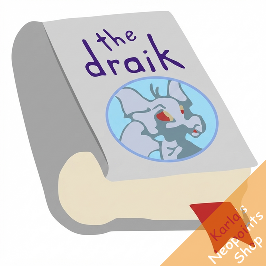 The Draik