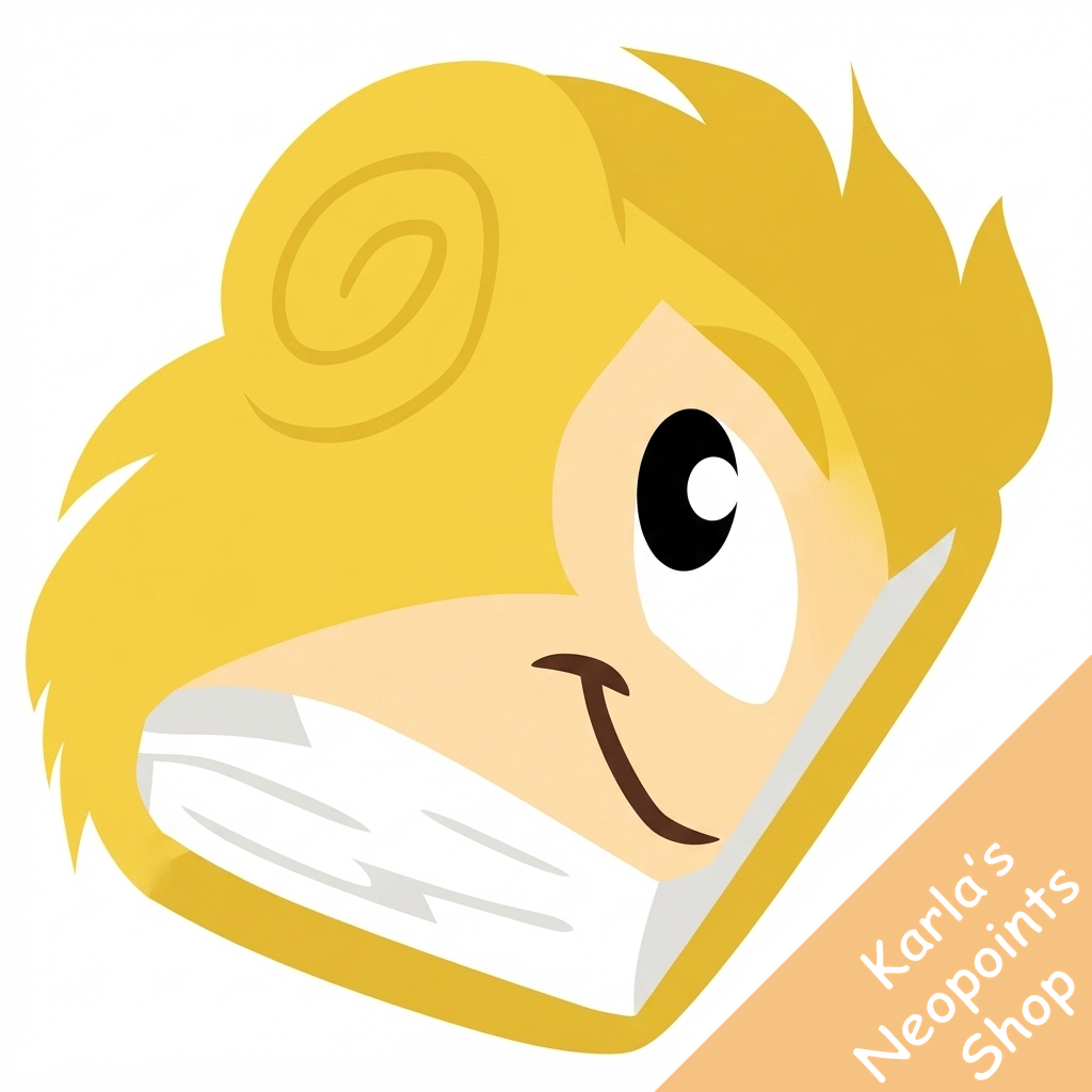The Yellow Yurble