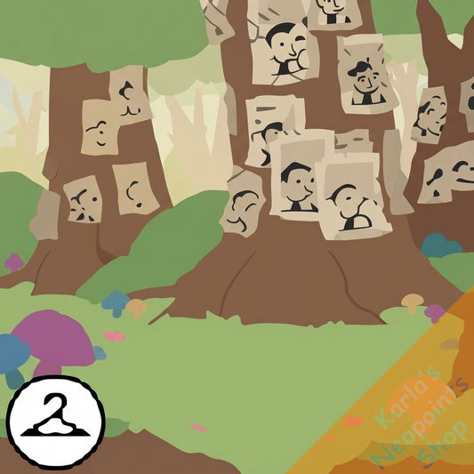 Wanted Mynci Background