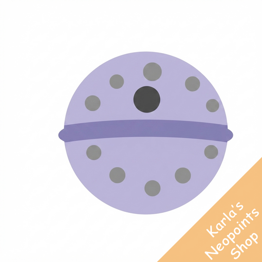 Force Shield