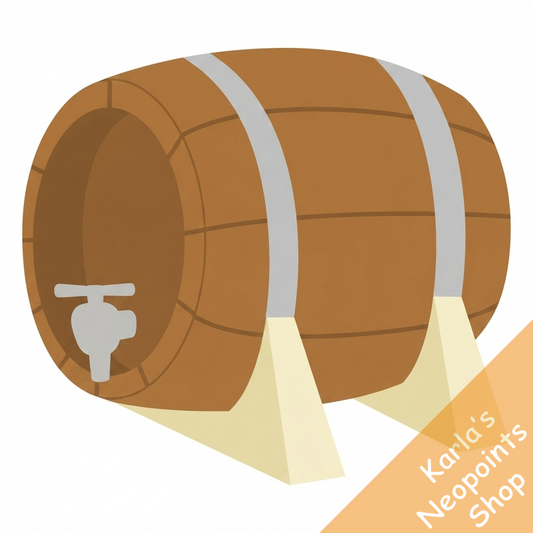 Hogshead