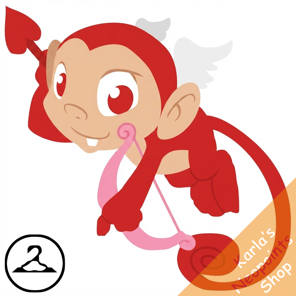 Cherub Valentine Mynci