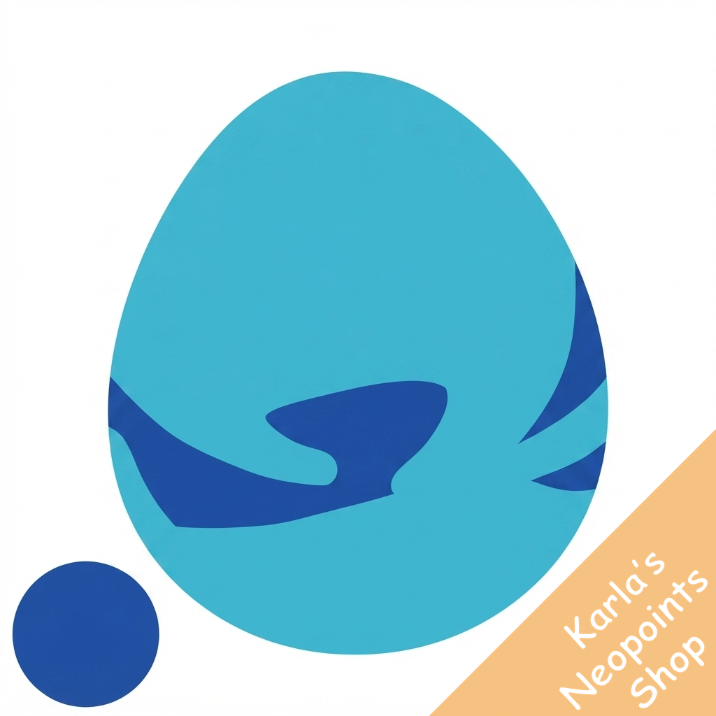MiniMME1-S1: Bouncing Electric Negg