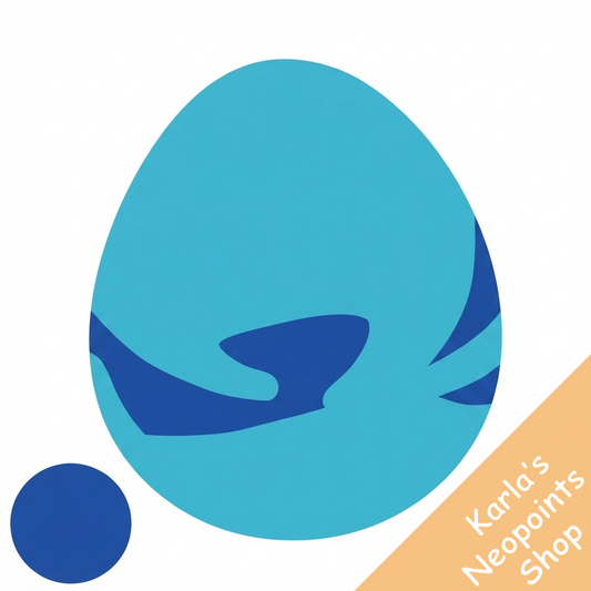 MiniMME1-S1: Bouncing Electric Negg
