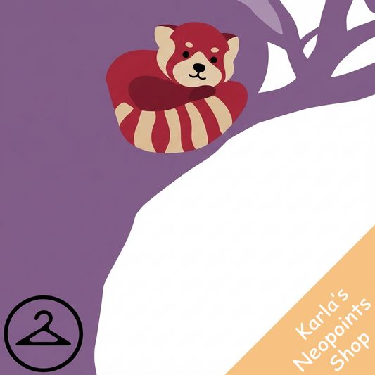 MiniMME18-S2c: Holomorphic Foliage and Dandan Set