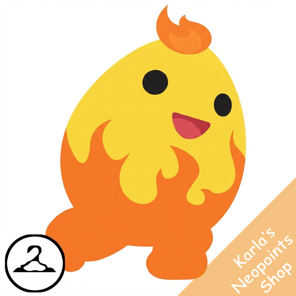 MiniMME2-S2b: Hot Skip and Jump Fiery Negg