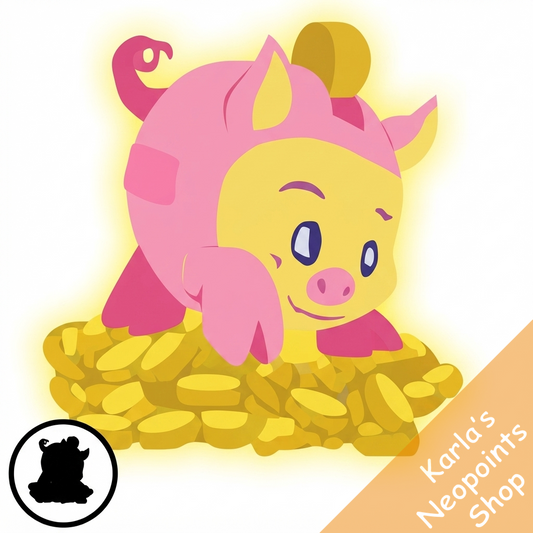 MME14-S1: Snorkle Bank of Prosperity