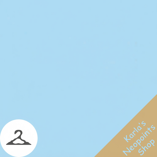MME17-S4b: Icy Mist Shower