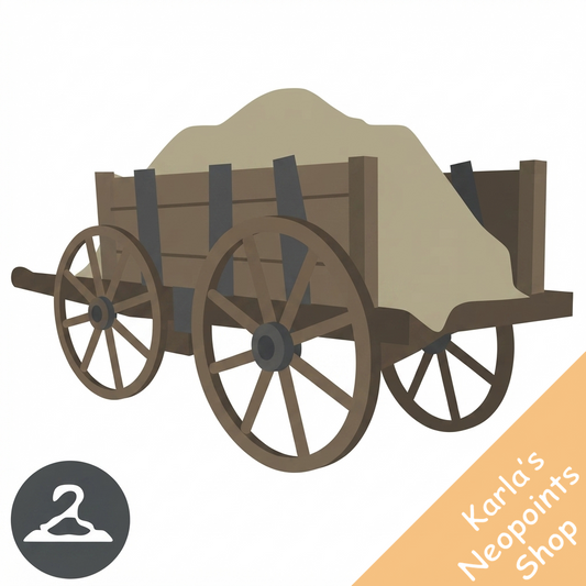 MME19-S5b: Infected Cart