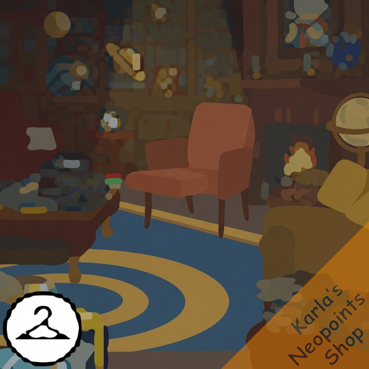 MME24-B: The Seekers Conclave Background