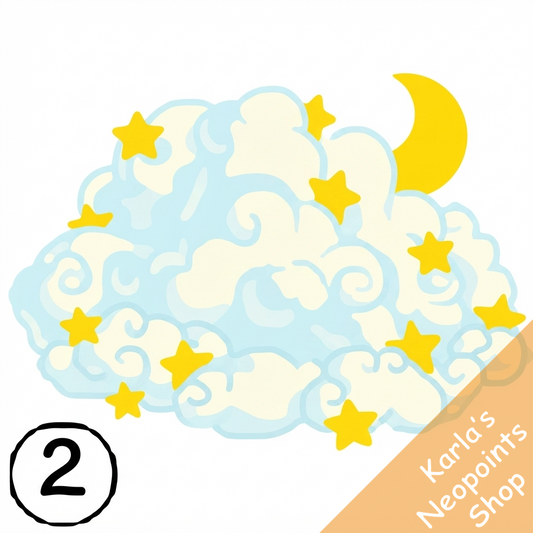 MME26-S2a: Psellias Cloud