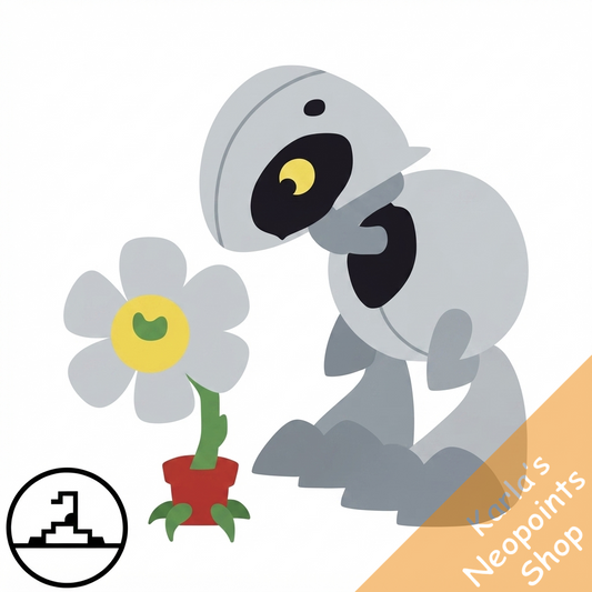 MME27-S5b: Tech Petpet