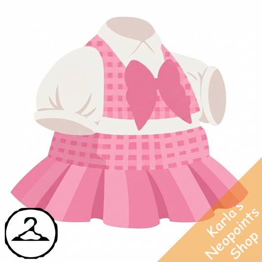Usuki Boutique Dress