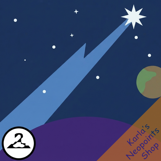 MiniMME18-B: Space Exploration Background
