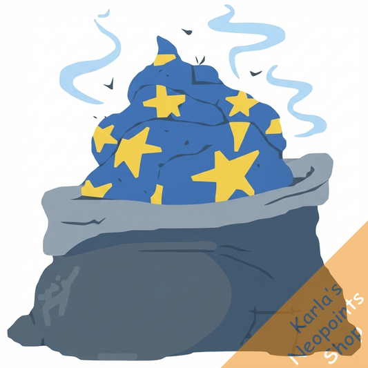 Starry Battle Dung