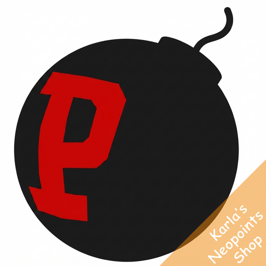 P-Bomb