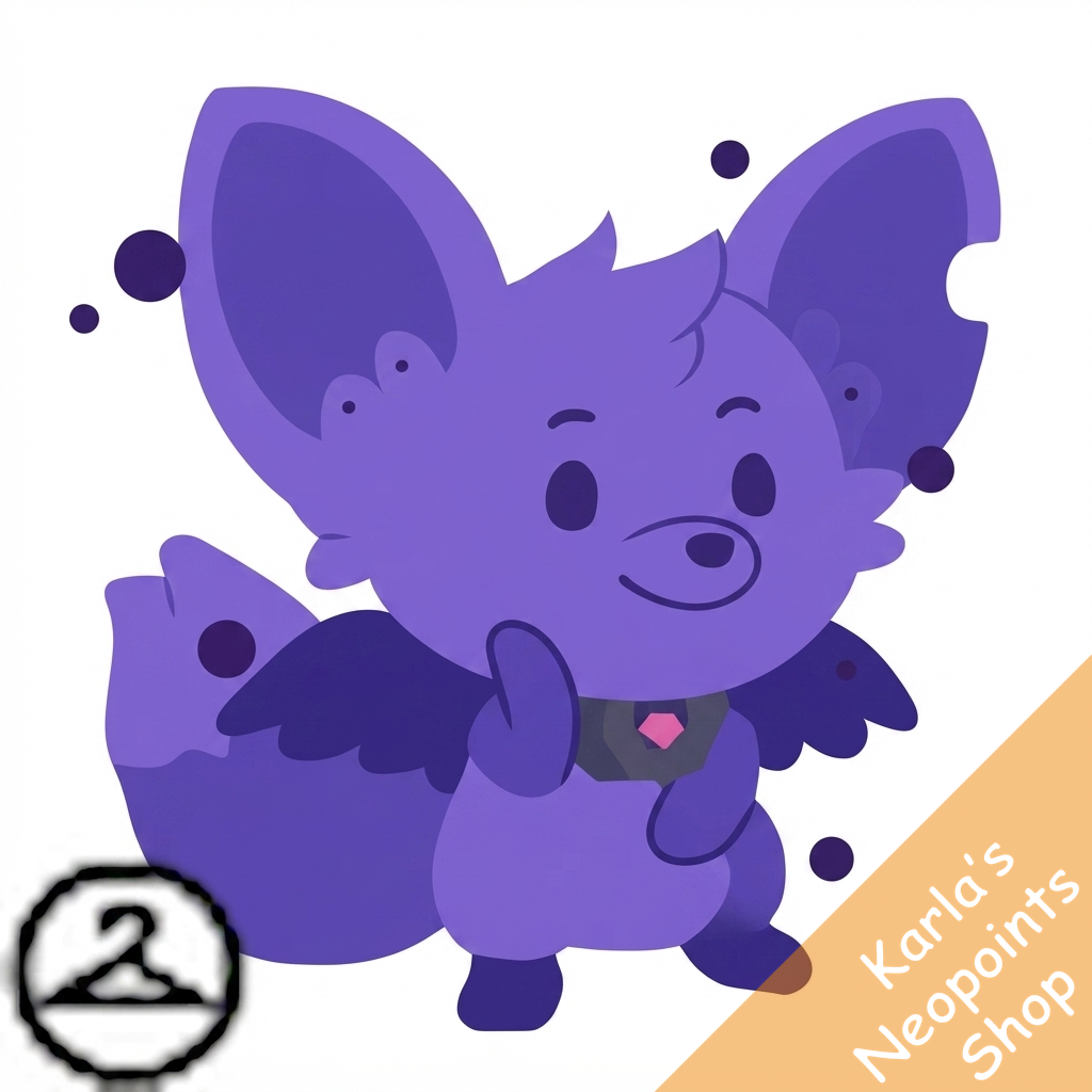 Happy Juni Companion