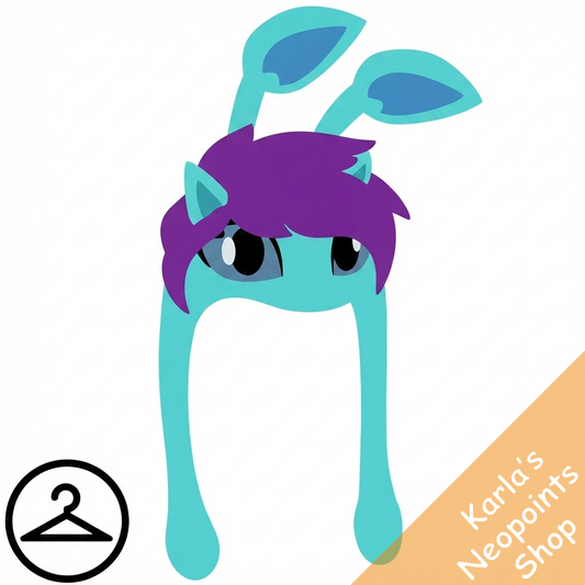 Nyx Neohood