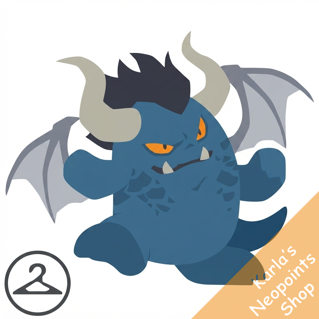 Daunting Darigan Chia