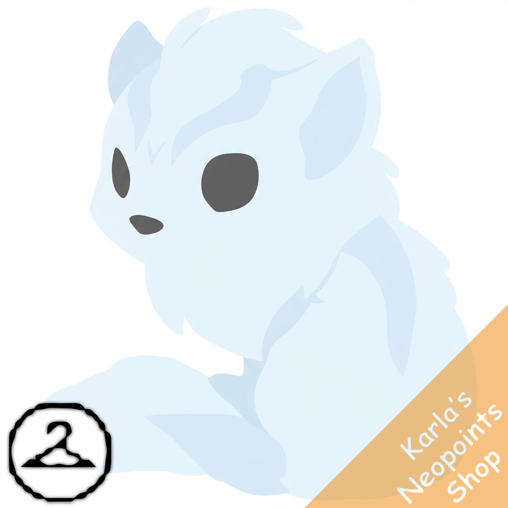 Nostalgic Snow Xweetok