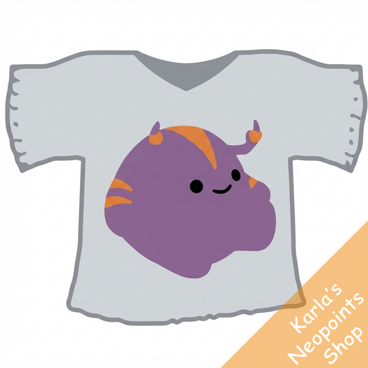 Hasee T-Shirt