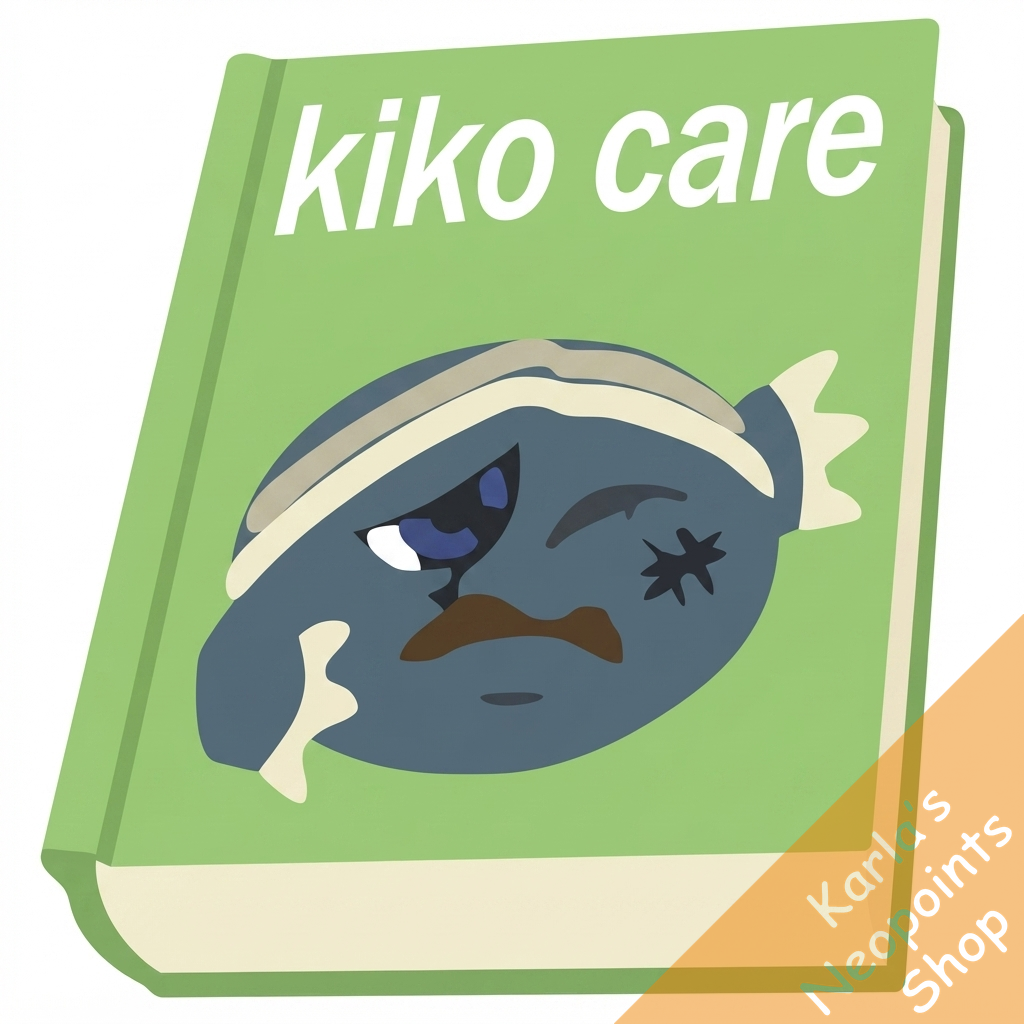 Kiko Care
