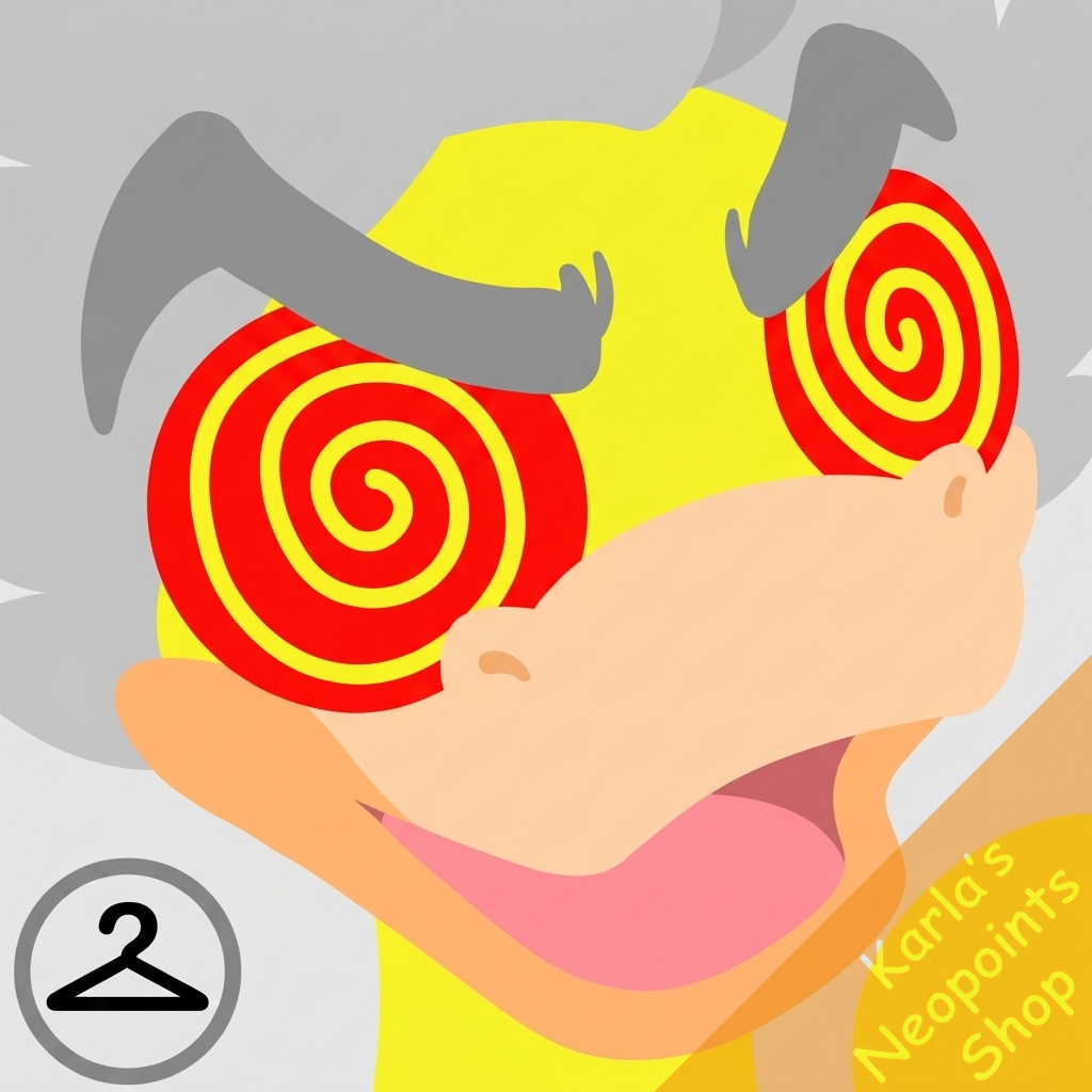 Essence of Lab Ray Scientist
