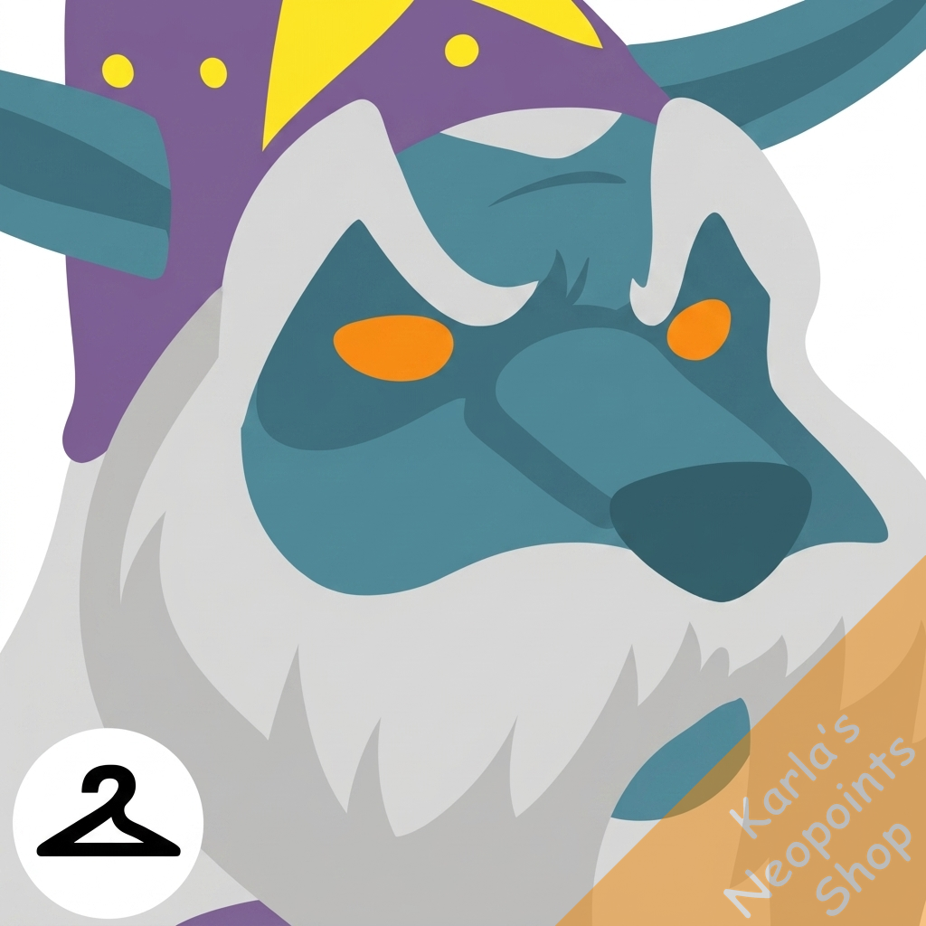 Essence of The Spellseeker