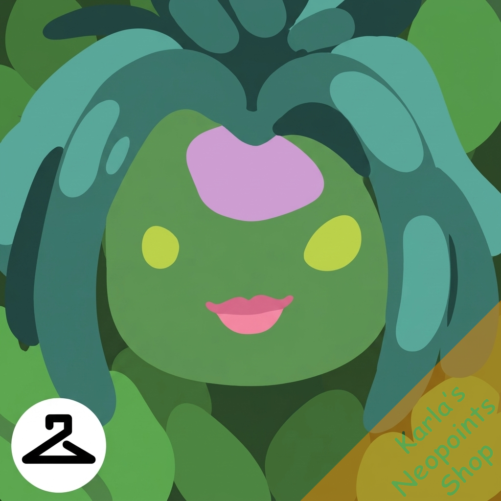 Essence of Xandra