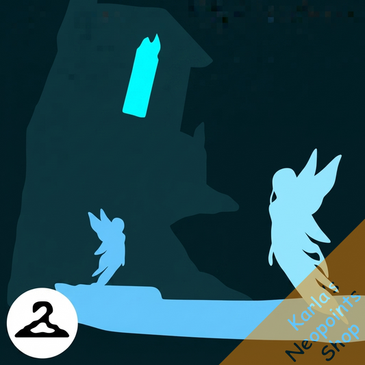 Underworld Background