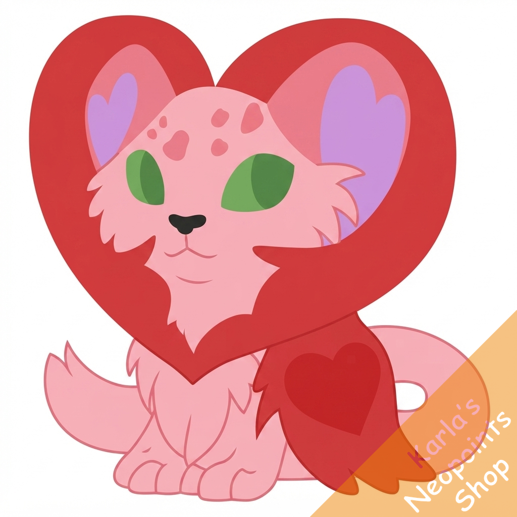 Valentine Schnelly
