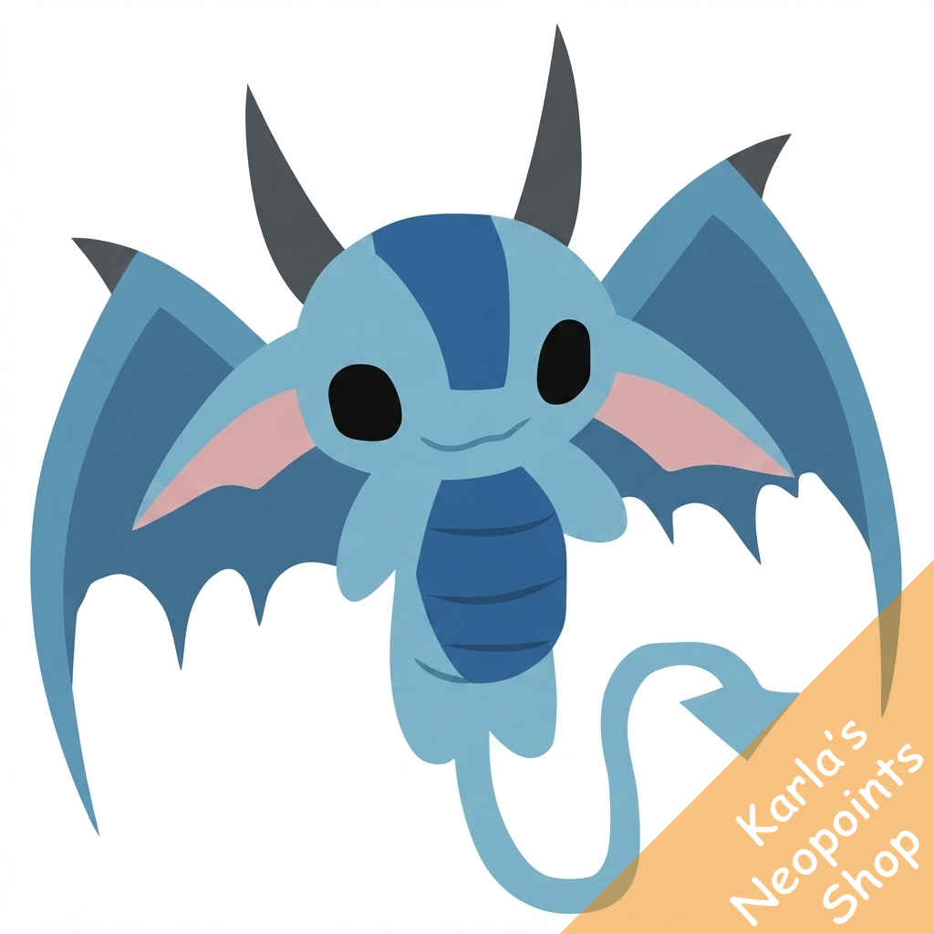 Darigan Carmariller