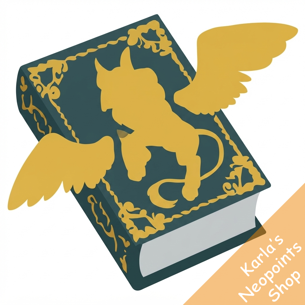 Eyrie Mythology