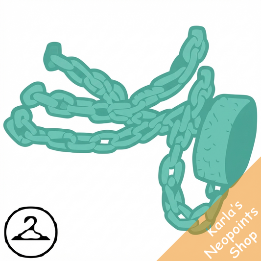 Spectral Chains