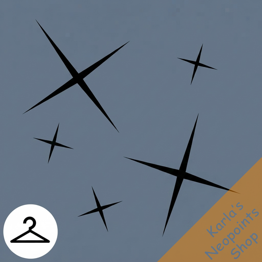 Nightmare Haze Filter