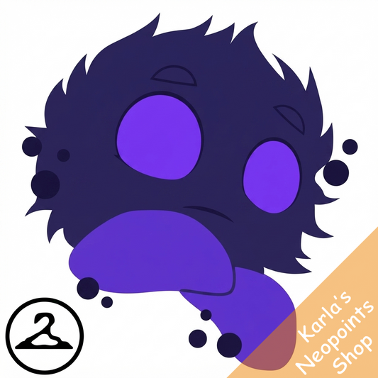 Ethereal Void Jubjub