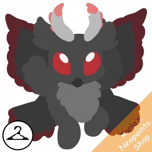 Spooky Halloween Vandagyre
