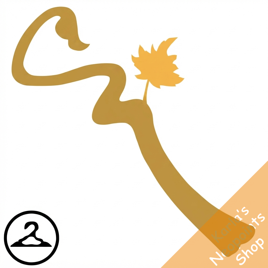 Illusens Staff Handheld