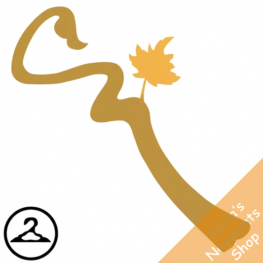 Illusens Staff Handheld