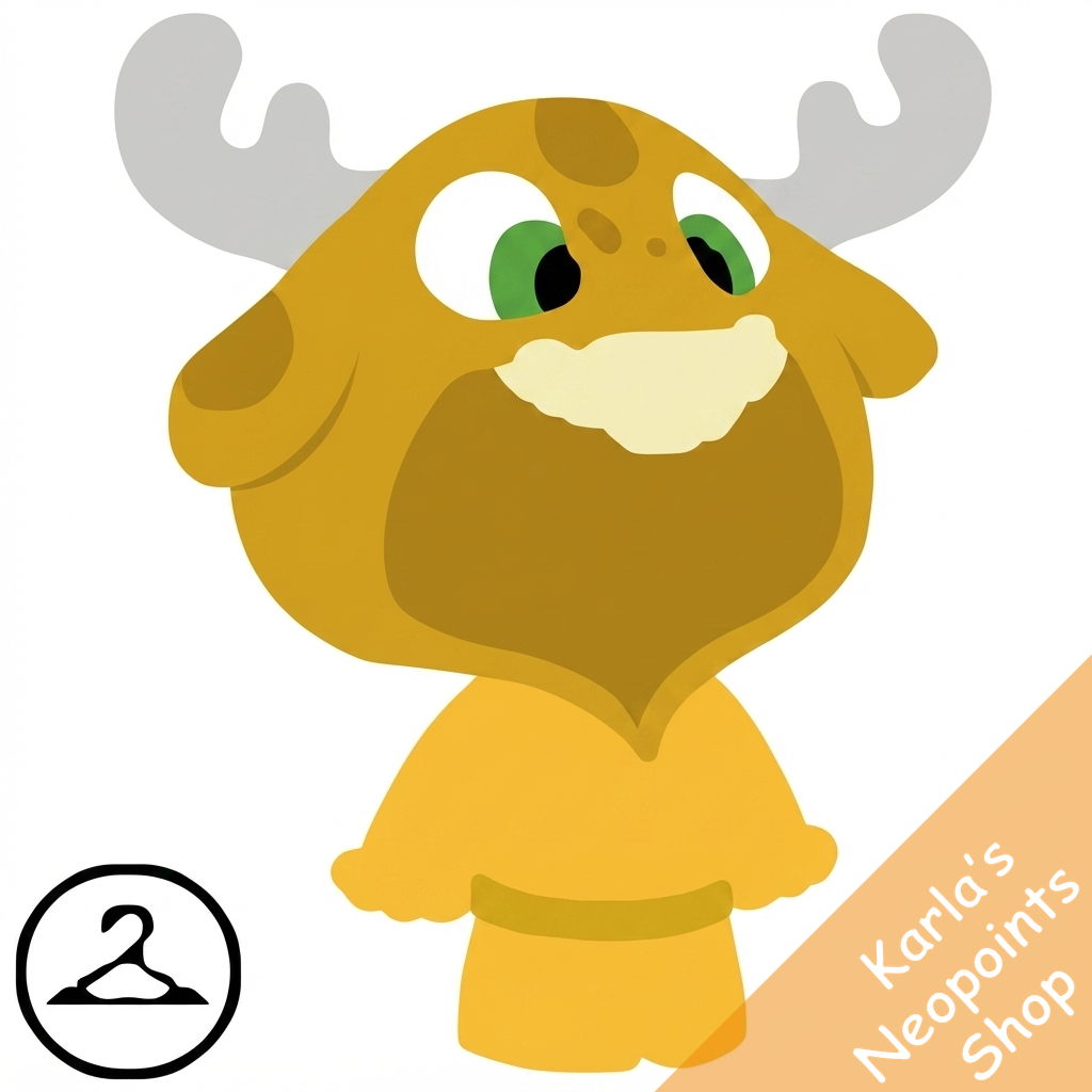 Baby Raindorf Hoodie Robe