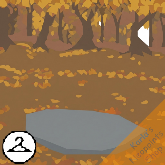 Fall Colours Background